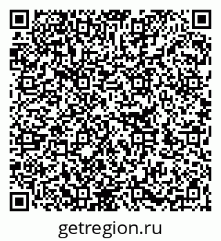79262322304