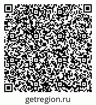 79262322306