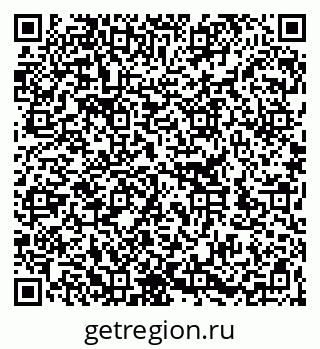 79262322308