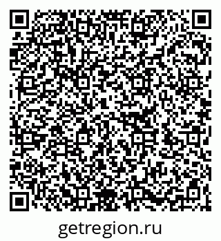 79262322311