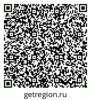 79262322334