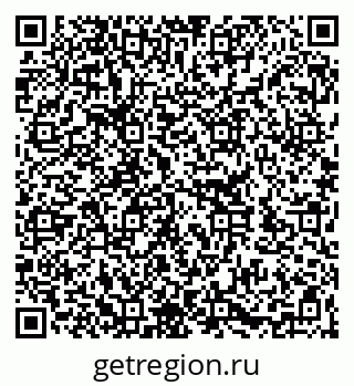 79262322341
