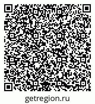 79262322346