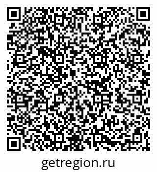 79262322350