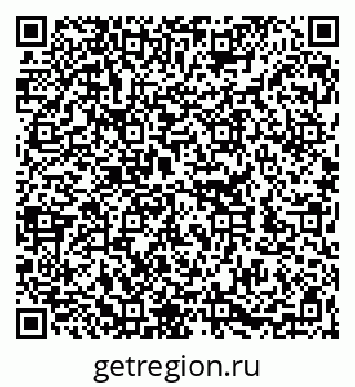 79262322354