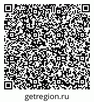 79262322360