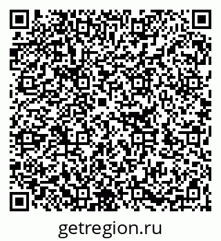 79262322372