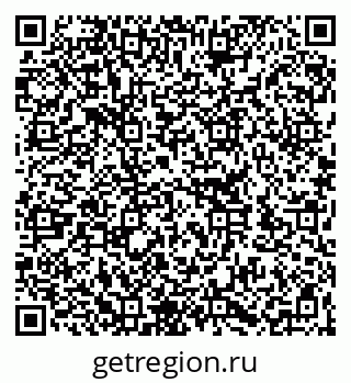 79262322384