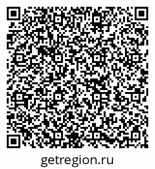 79262322403