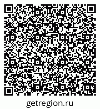 79262322405