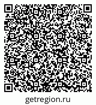 79262322406
