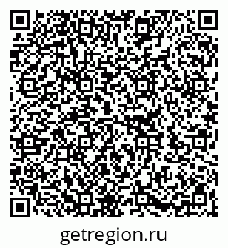 79262322407