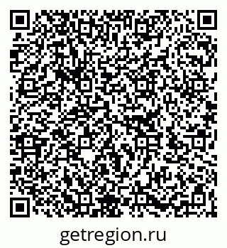 79262322411