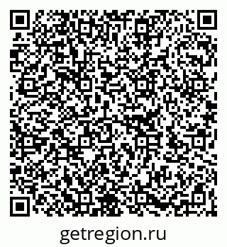 79262322412