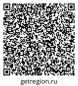 79262322423