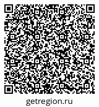 79262322461