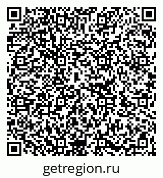 79262322503