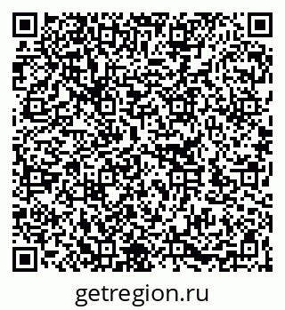 79262322654