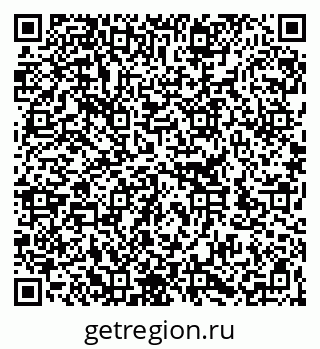 79262322684