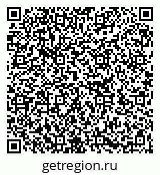 79262322761