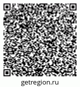 79262322791