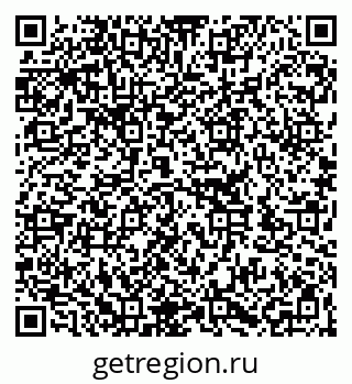 79262322797