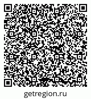 79262322810