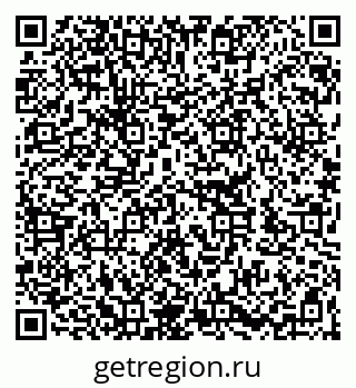 79262322820