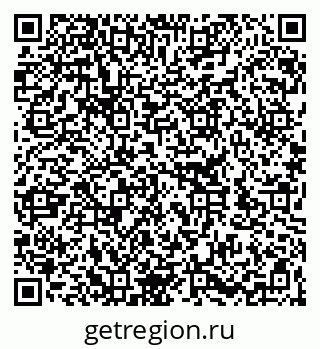 79262322821