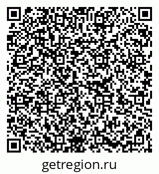 79262322823