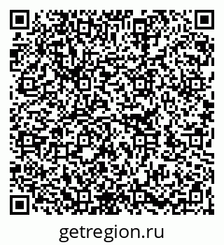 79262322829