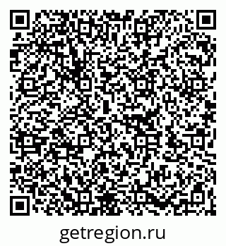 79262322832