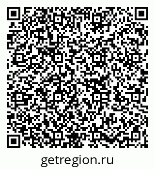 79262322833