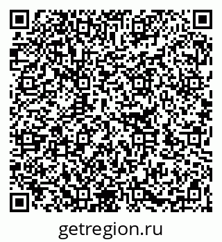 79262322842