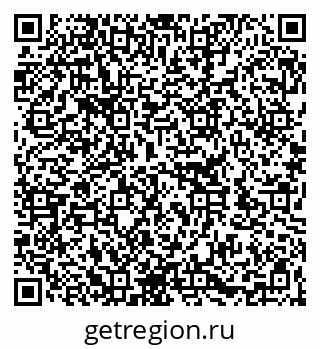 79262322846