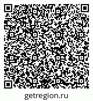 79262322847