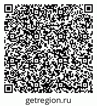 79262322860