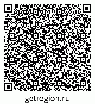 79262322861