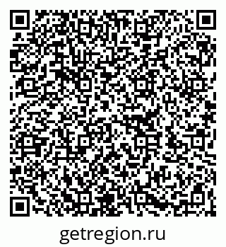 79262322862