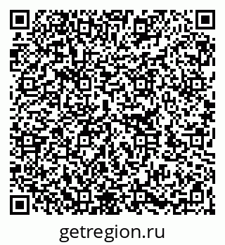 79262322863