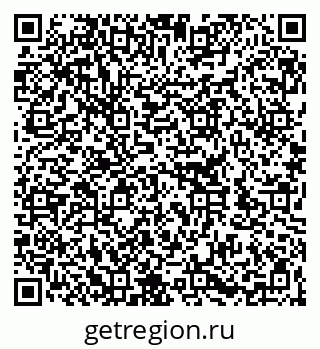 79262322865