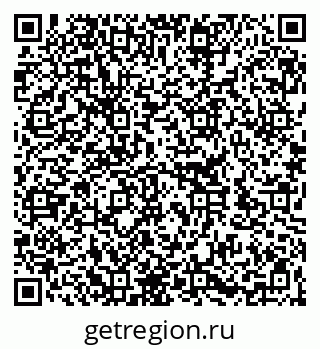 79262322867