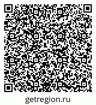 79262322872