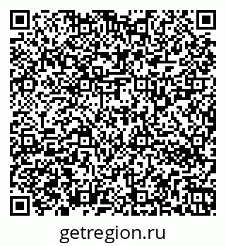 79262322877
