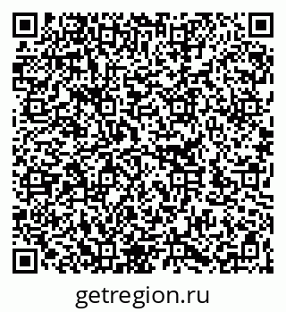 79262322881