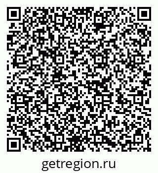 79262322883