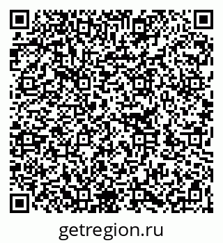 79262322891