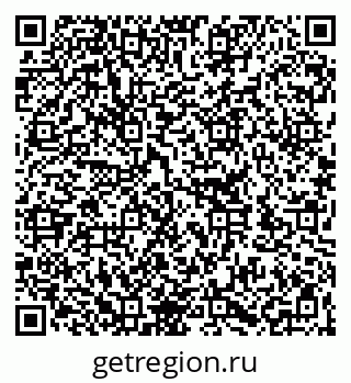 79262322897