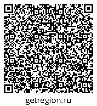 79262322902