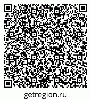 79262322903